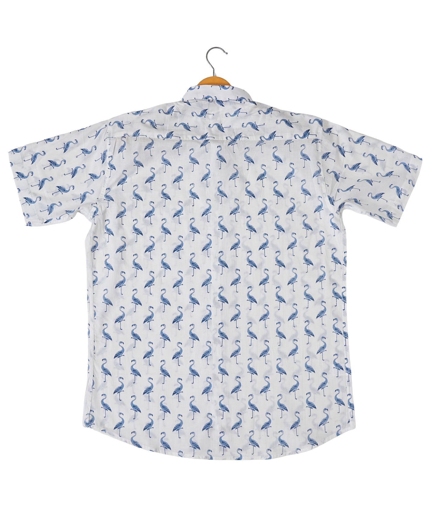 Flamingo Frenzy Shirt