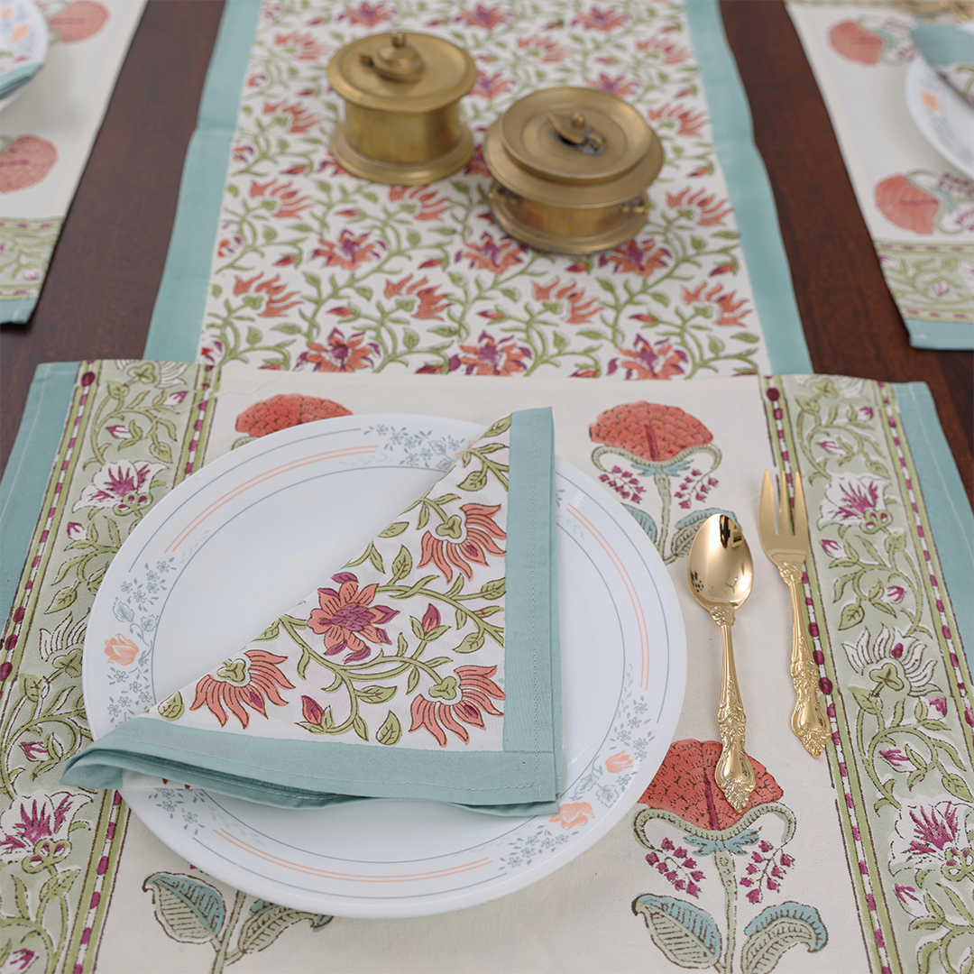 Table Linen