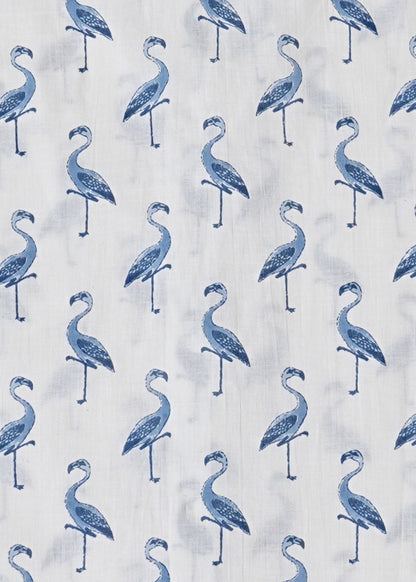 Flamingo Frenzy Shirt