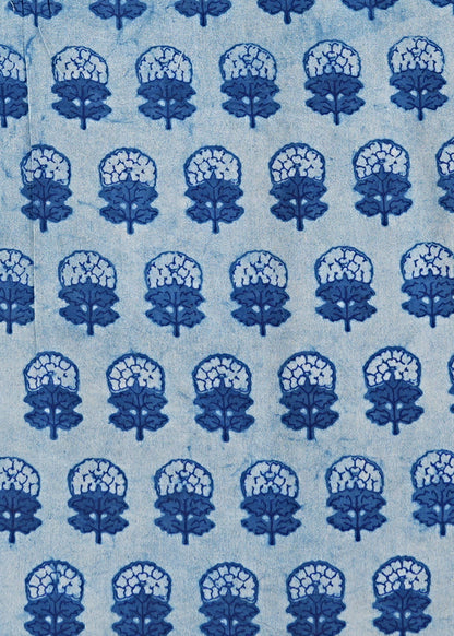 Tree-mendous Style (Bagru) Shirt